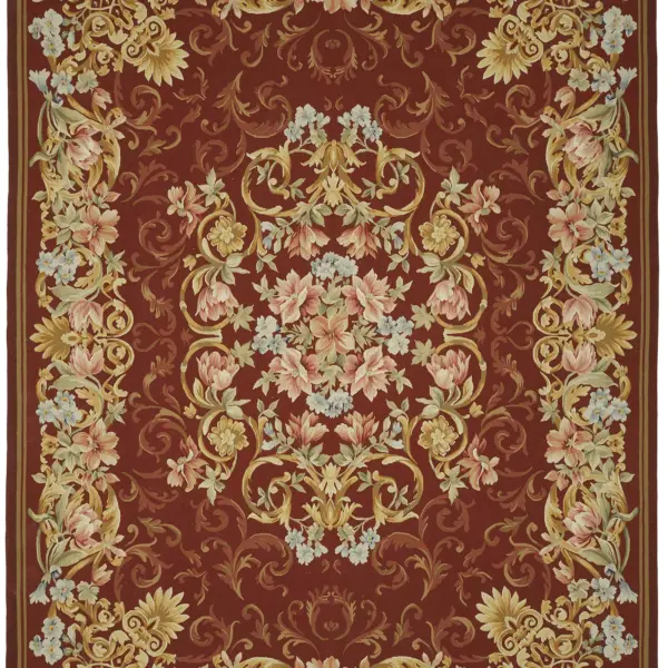 Rc_47378_0_Beige_Aubosson_Kiim_Rugs