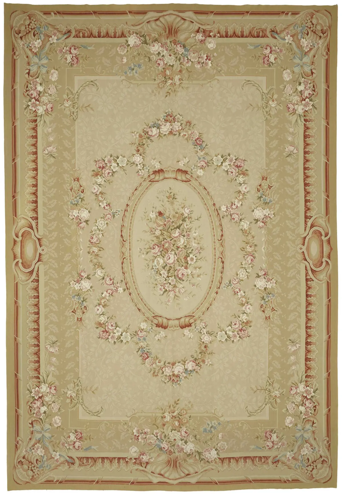 Rc_47379_0_Beige_Aubosson_Kiim_Rugs