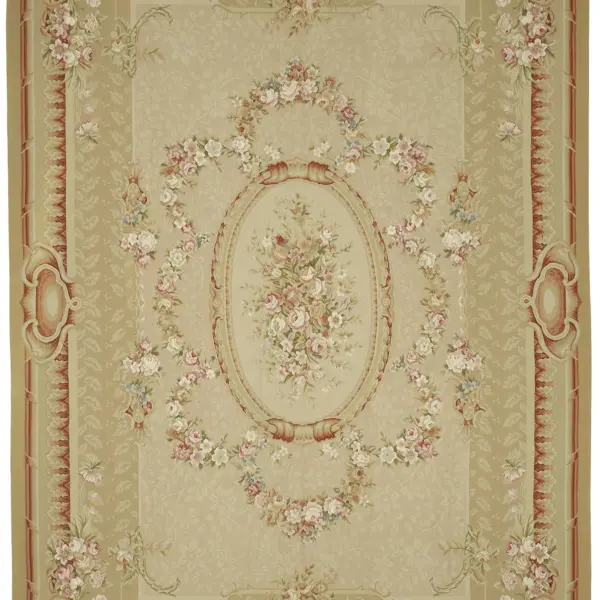 Rc_47379_0_Beige_Aubosson_Kiim_Rugs