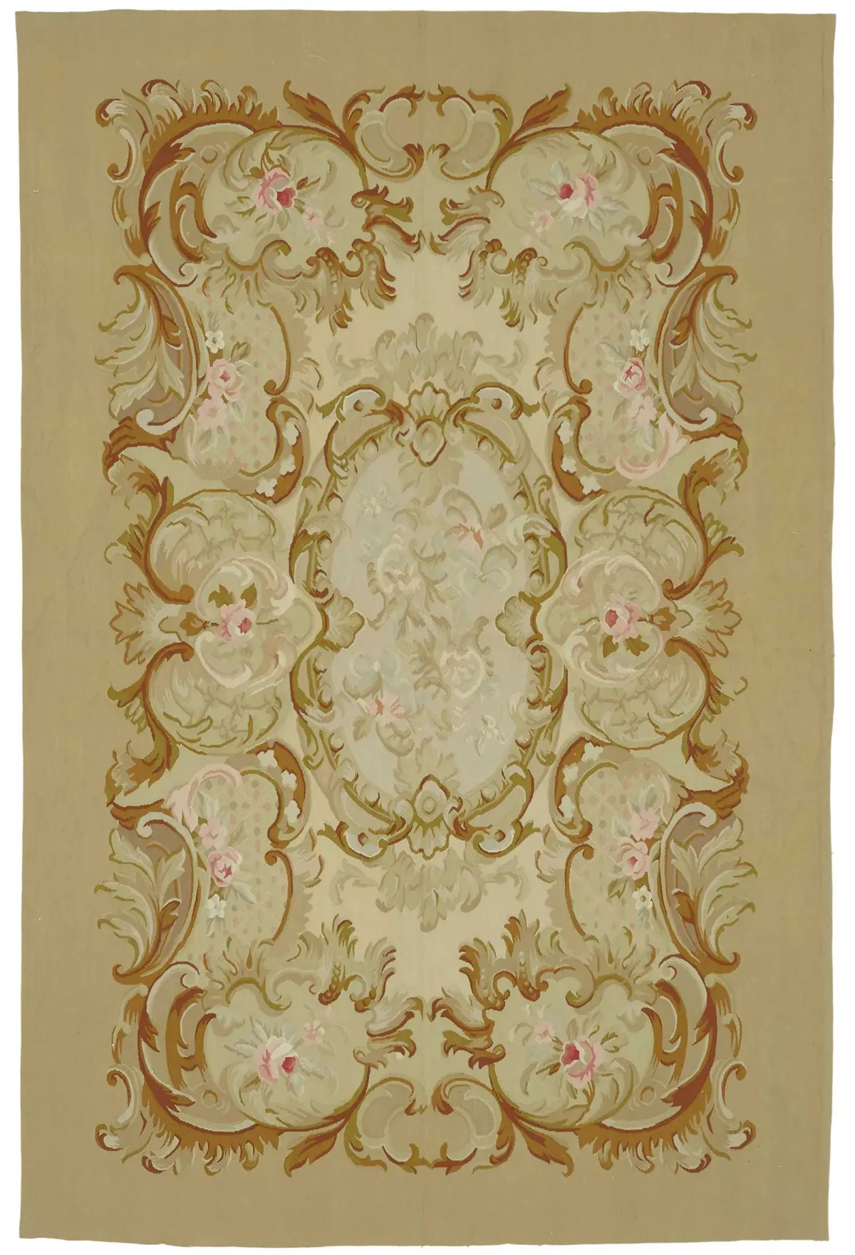 Rc_47380_0_Beige_Aubosson_Kiim_Rugs