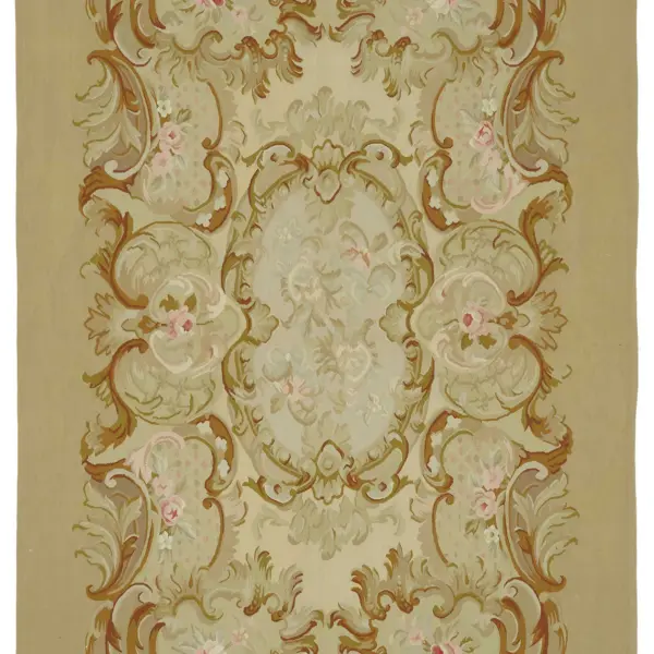 Rc_47380_0_Beige_Aubosson_Kiim_Rugs