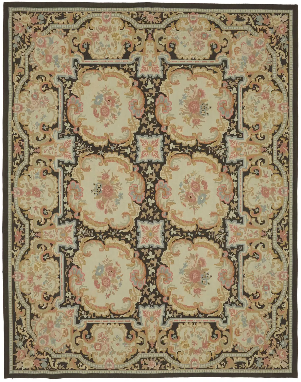 Rc_47381_0_Beige_Aubosson_Kiim_Rugs