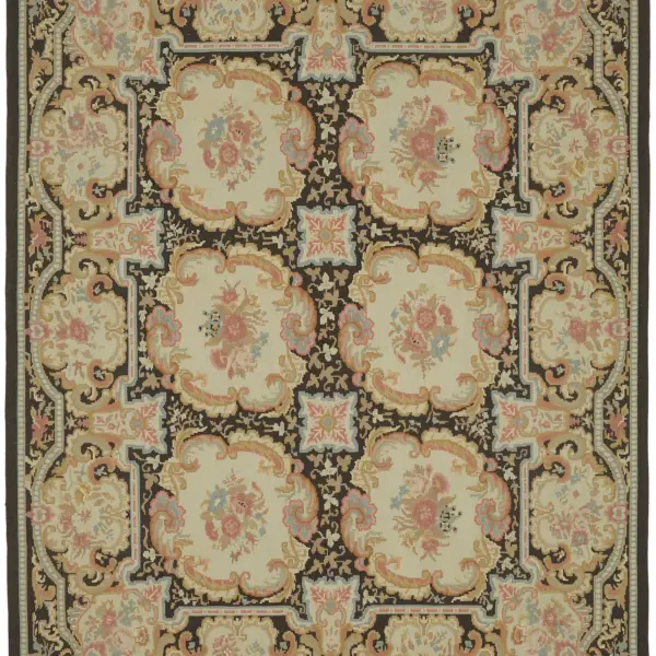 Rc_47381_0_Beige_Aubosson_Kiim_Rugs