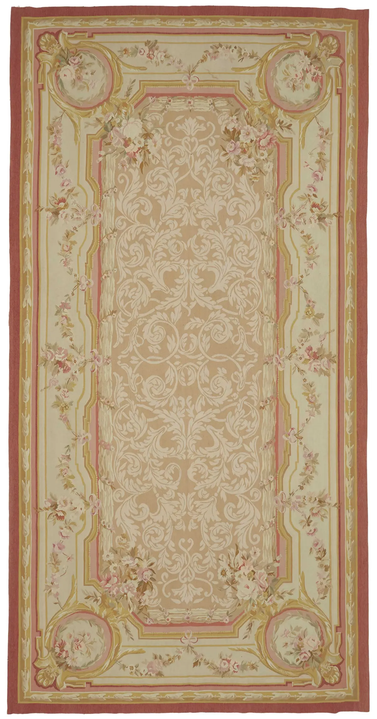 Rc_47382_0_Beige_Aubosson_Kiim_Rugs