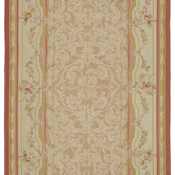Rc_47382_0_Beige_Aubosson_Kiim_Rugs