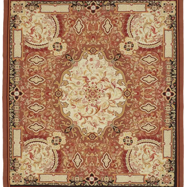 Rc_47383_0_Beige_Aubosson_Kiim_Rugs