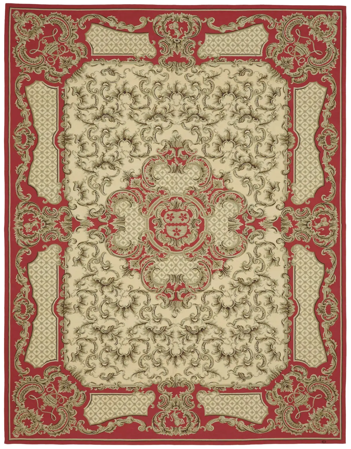 Rc_47384_0_Beige_Aubosson_Kiim_Rugs