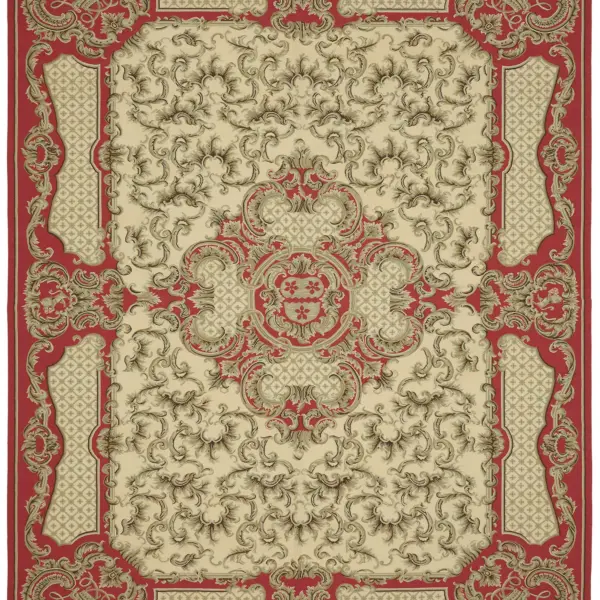 Rc_47384_0_Beige_Aubosson_Kiim_Rugs