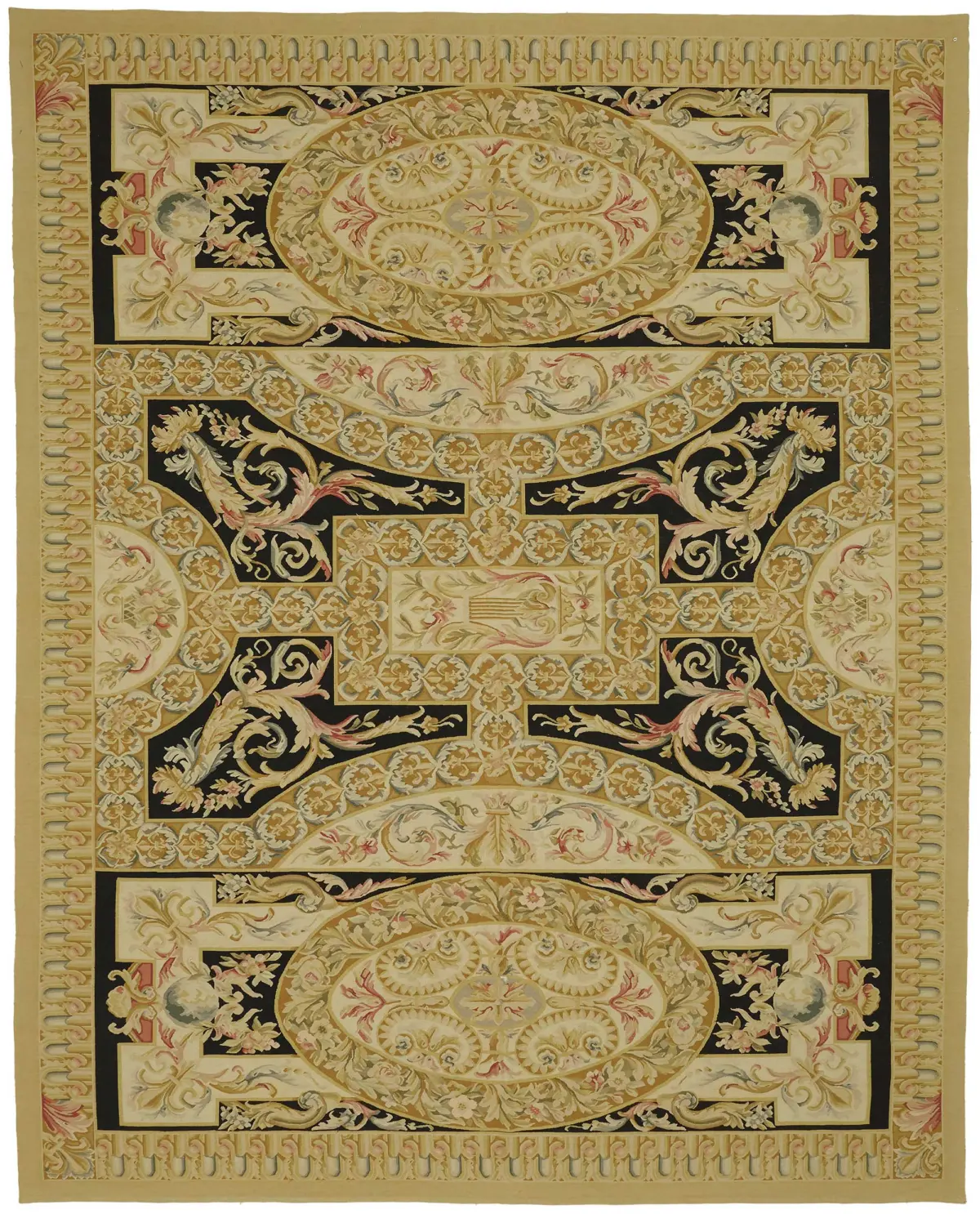 Rc_47386_0_Beige_Aubosson_Kiim_Rugs