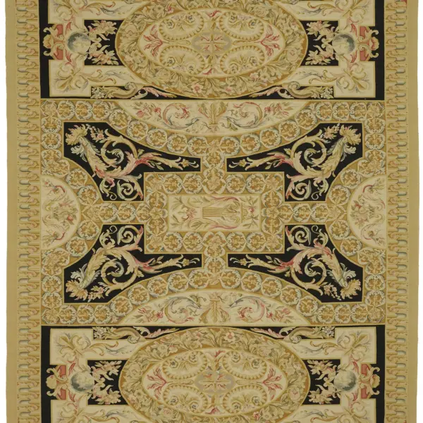 Rc_47386_0_Beige_Aubosson_Kiim_Rugs