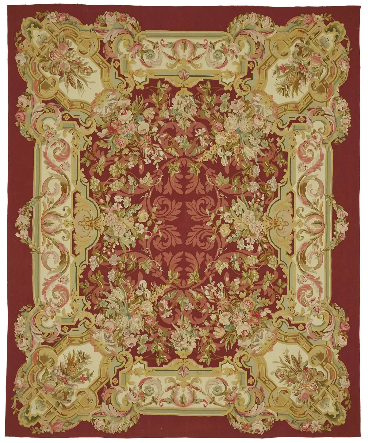 Rc_47387_0_Beige_Aubosson_Kiim_Rugs