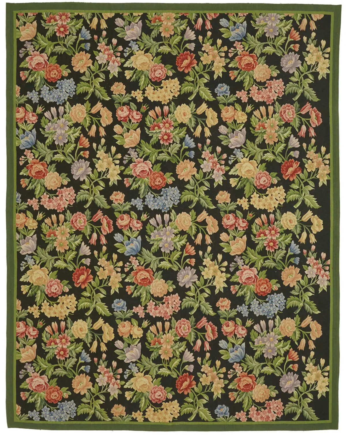 Rc_47388_0_Beige_Aubosson_Kiim_Rugs