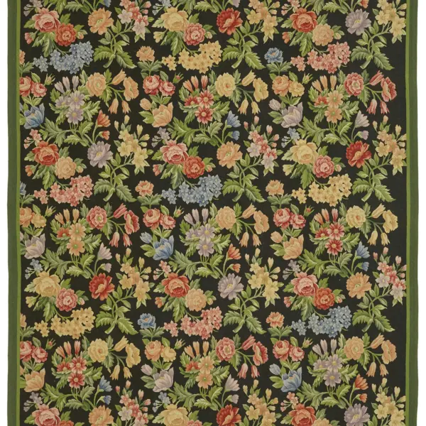 Rc_47388_0_Beige_Aubosson_Kiim_Rugs