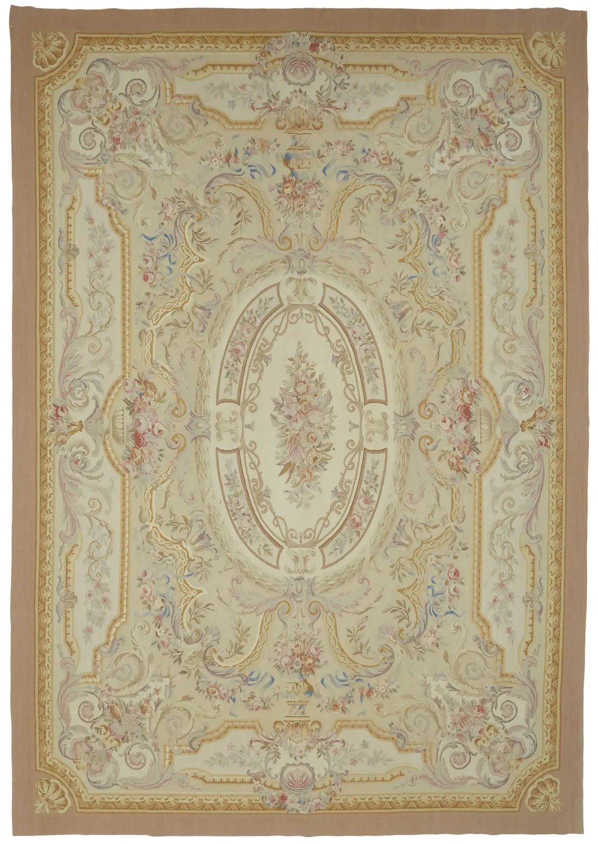 Rc_47391_0_Beige_Aubosson_Kiim_Rugs