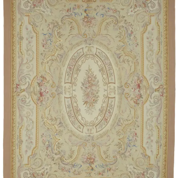 Rc_47391_0_Beige_Aubosson_Kiim_Rugs