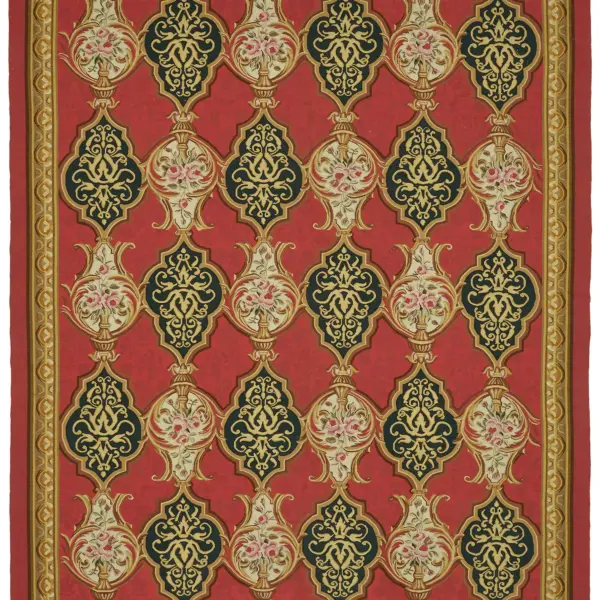 Rc_47392_0_Red_Aubosson_Kiim_Rugs