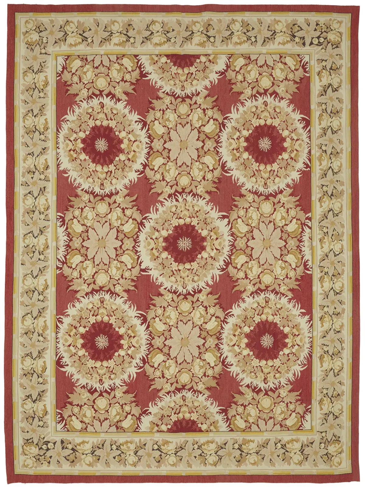 Rc_47393_0_Beige_Aubosson_Kiim_Rugs