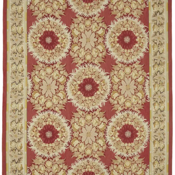 Rc_47393_0_Beige_Aubosson_Kiim_Rugs