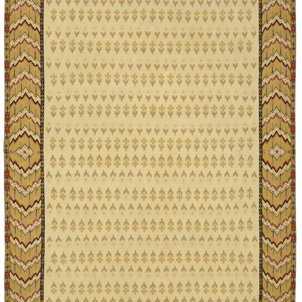 Rc_47394_0_Beige_Aubosson_Kiim_Rugs