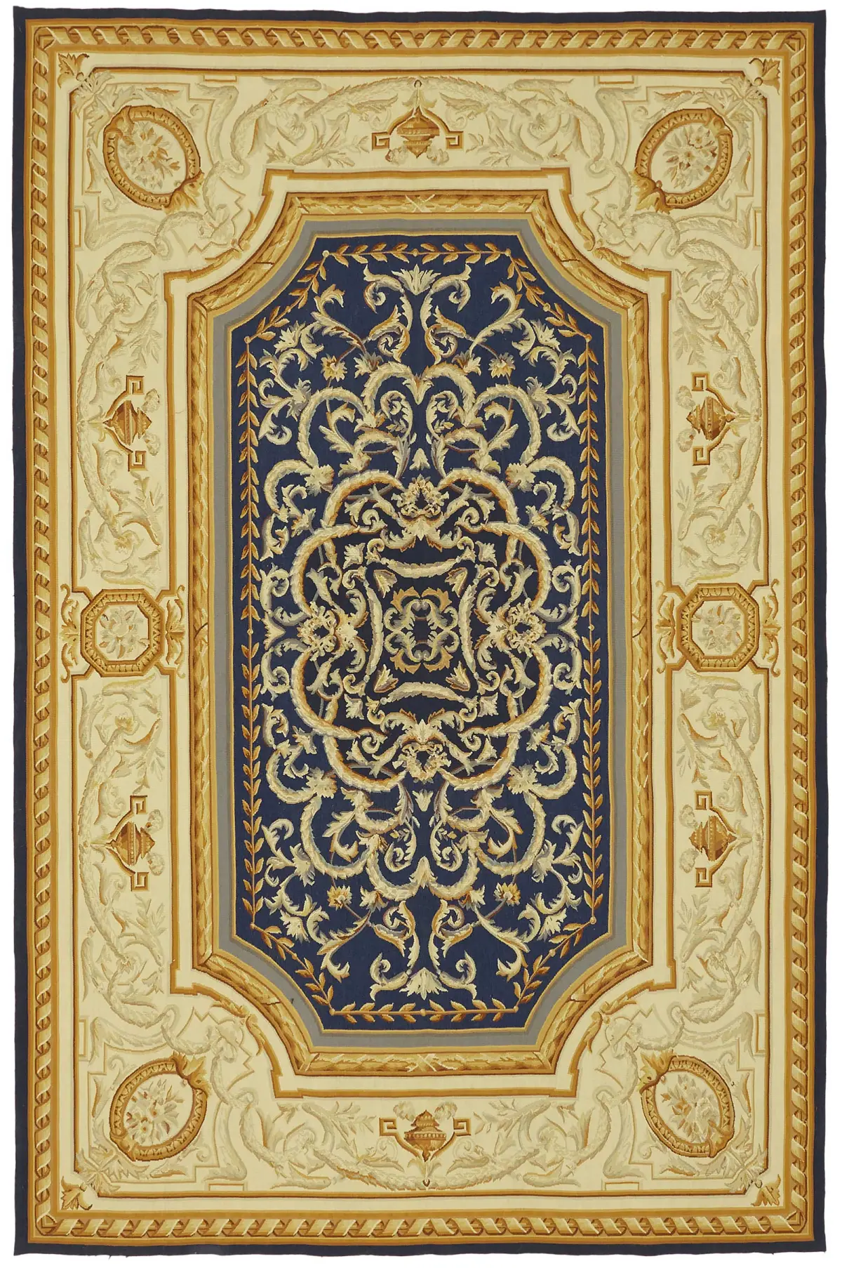 Rc_47395_0_Beige_Aubosson_Kiim_Rugs