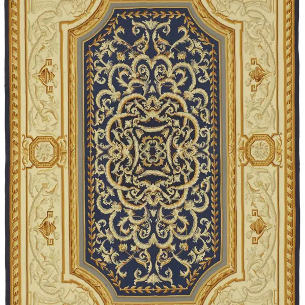 Rc_47395_0_Beige_Aubosson_Kiim_Rugs