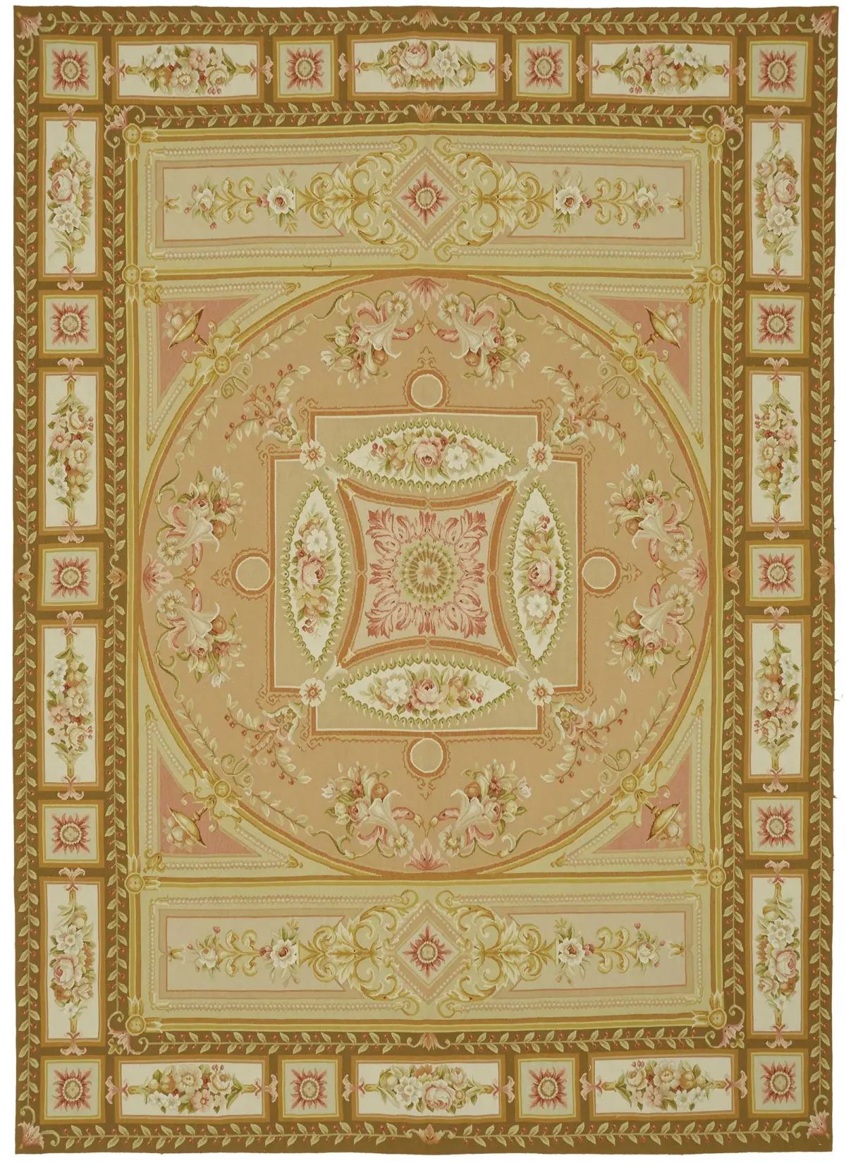 Rc_47396_0_Beige_Aubosson_Kiim_Rugs