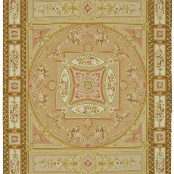 Rc_47396_0_Beige_Aubosson_Kiim_Rugs