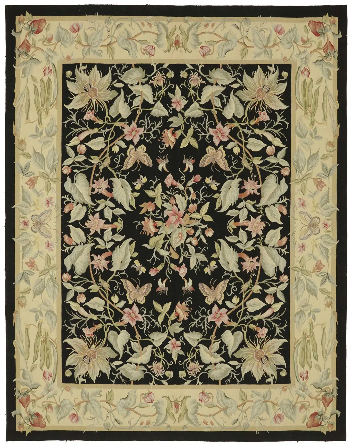 Rc_47397_0_Beige_Aubosson_Kiim_Rugs
