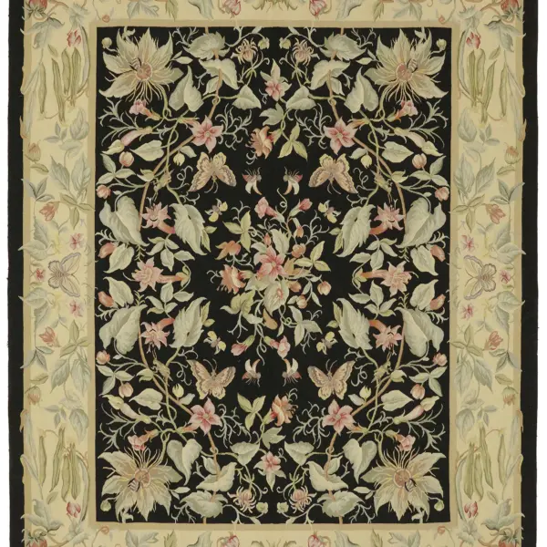 Rc_47397_0_Beige_Aubosson_Kiim_Rugs