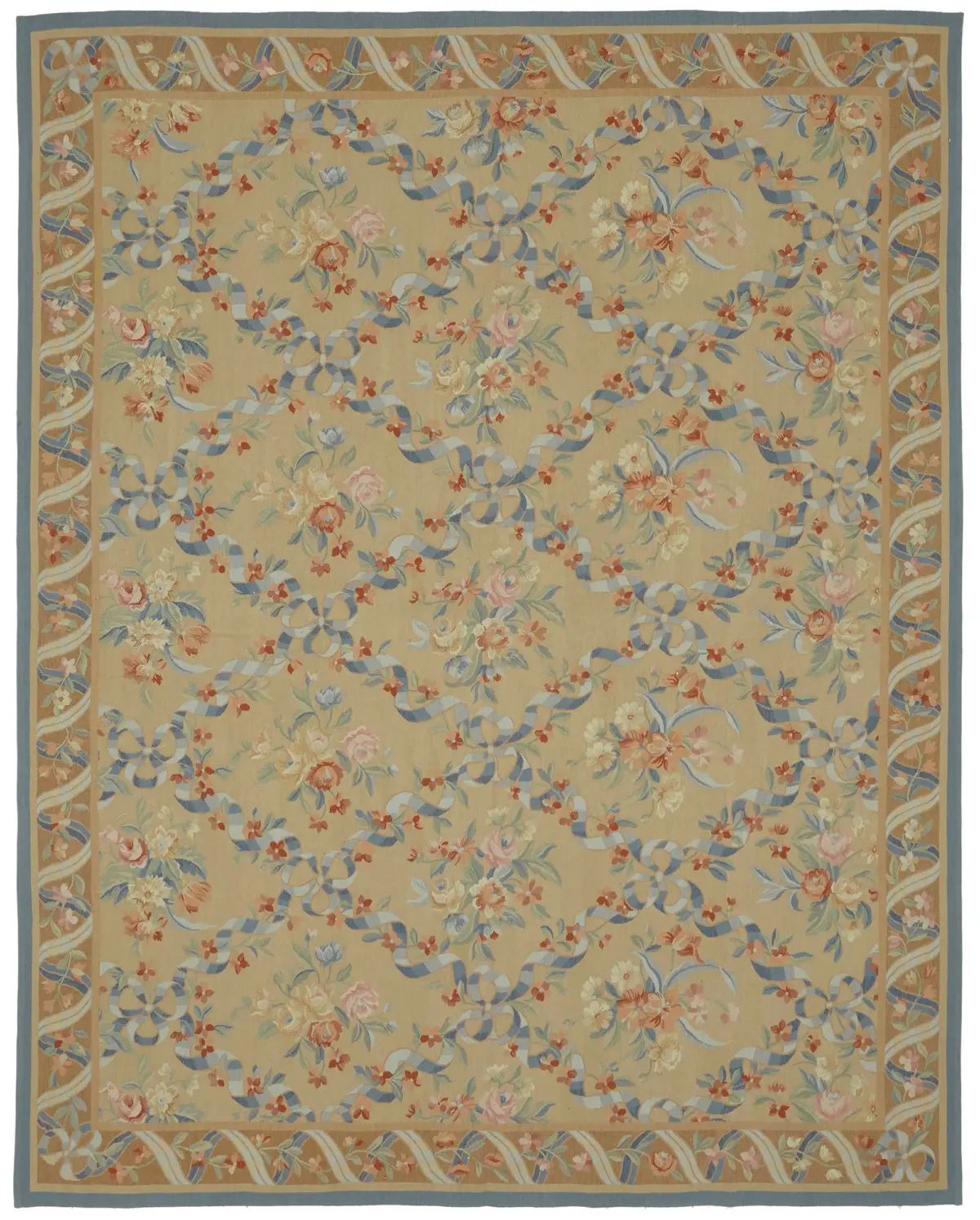 Rc_47398_0_Beige_Aubosson_Kiim_Rugs