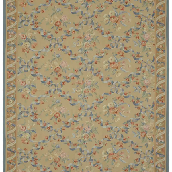 Rc_47398_0_Beige_Aubosson_Kiim_Rugs