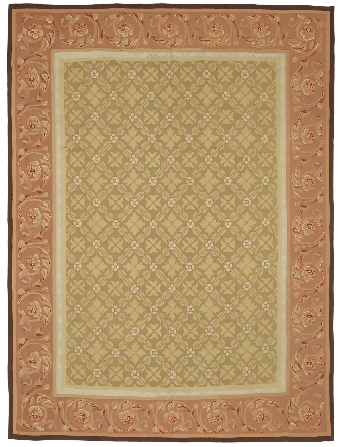 Rc_47399_0_Beige_Aubosson_Kiim_Rugs
