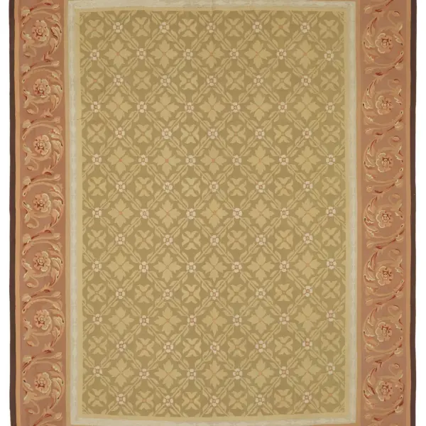 Rc_47399_0_Beige_Aubosson_Kiim_Rugs