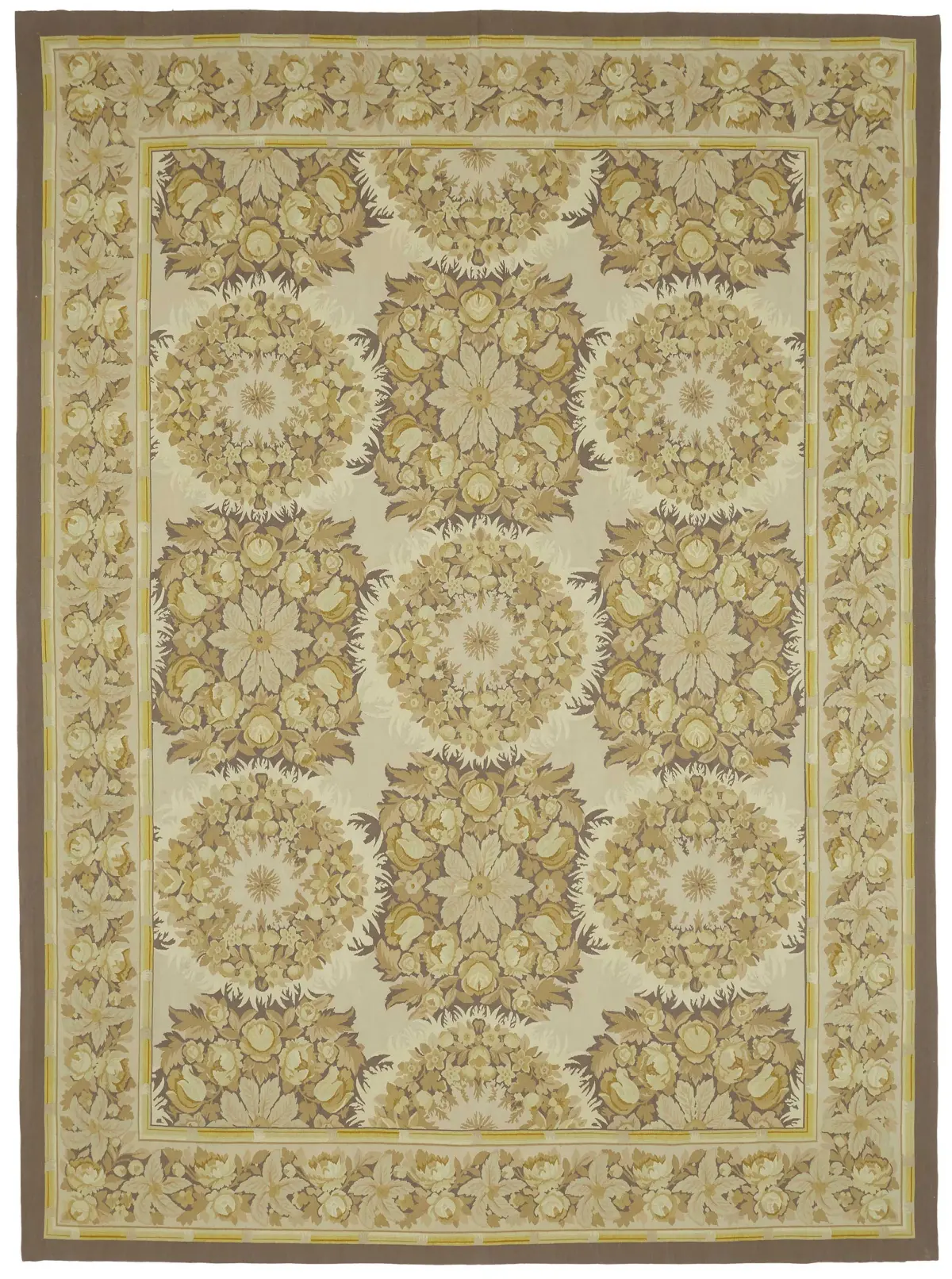 Rc_47400_0_Beige_Aubosson_Kiim_Rugs