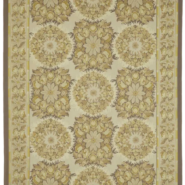 Rc_47400_0_Beige_Aubosson_Kiim_Rugs