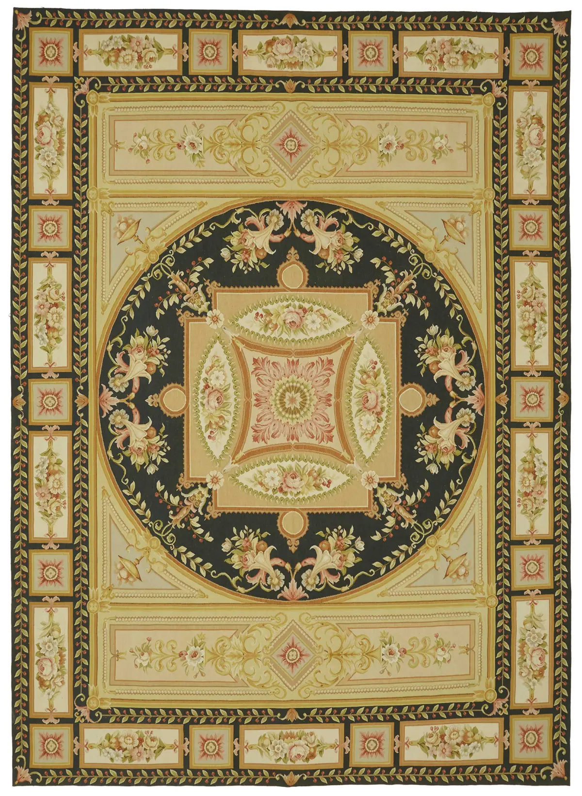 Rc_47401_0_Beige_Aubosson_Kiim_Rugs