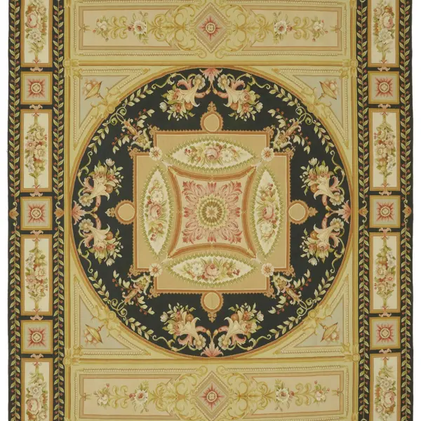 Rc_47401_0_Beige_Aubosson_Kiim_Rugs
