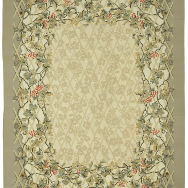 Rc_47402_0_Beige_Aubosson_Kiim_Rugs