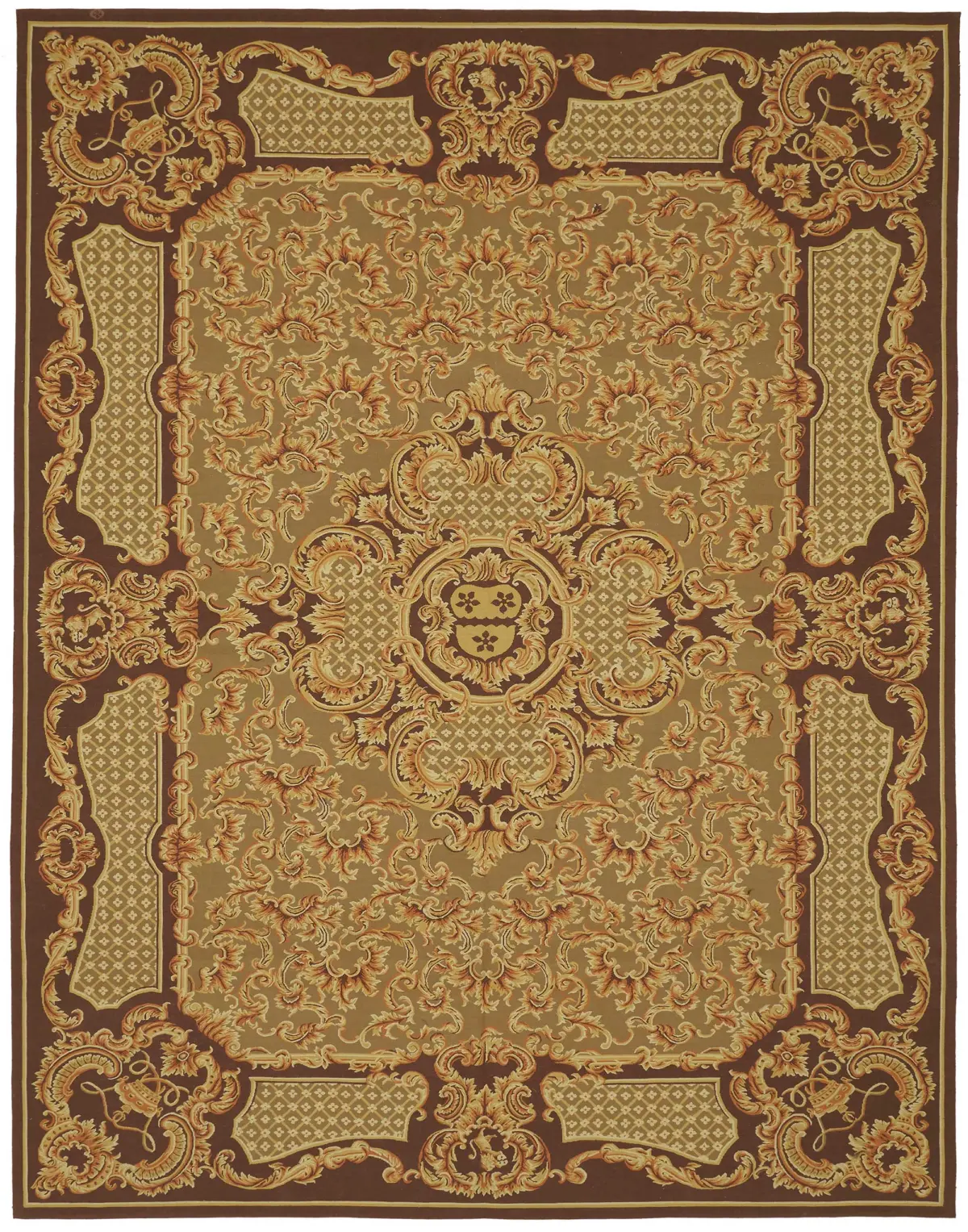 Rc_47403_0_Beige_Aubosson_Kiim_Rugs