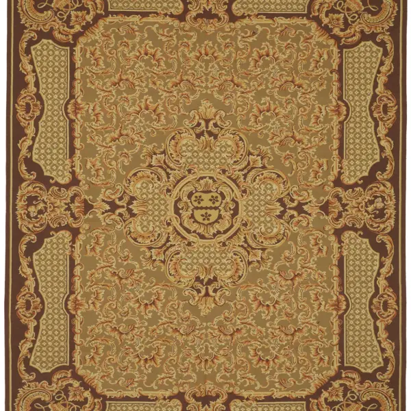Rc_47403_0_Beige_Aubosson_Kiim_Rugs