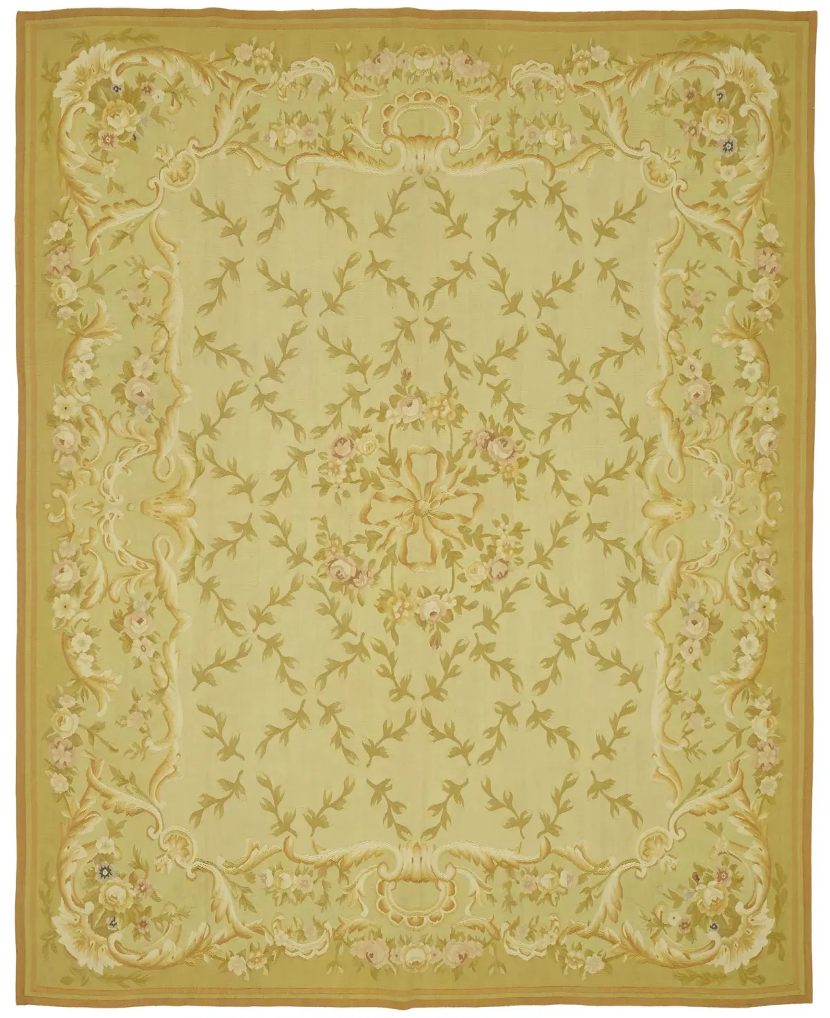 Rc_47404_0_Beige_Aubosson_Kiim_Rugs