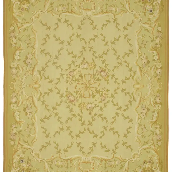 Rc_47404_0_Beige_Aubosson_Kiim_Rugs