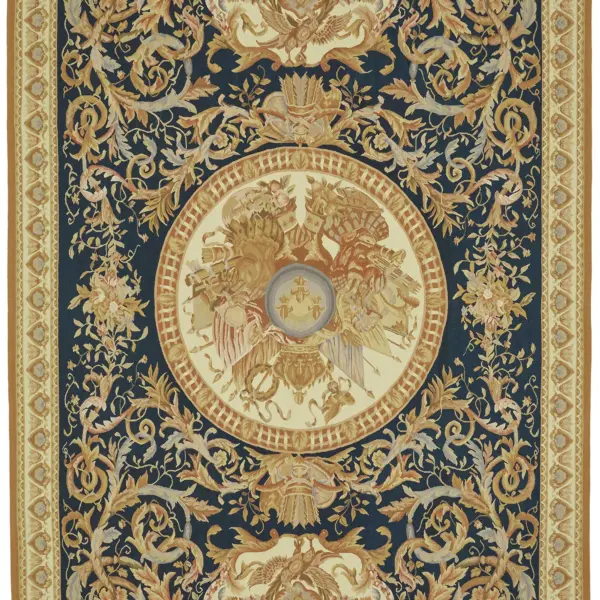 Rc_47405_0_Beige_Aubosson_Kiim_Rugs