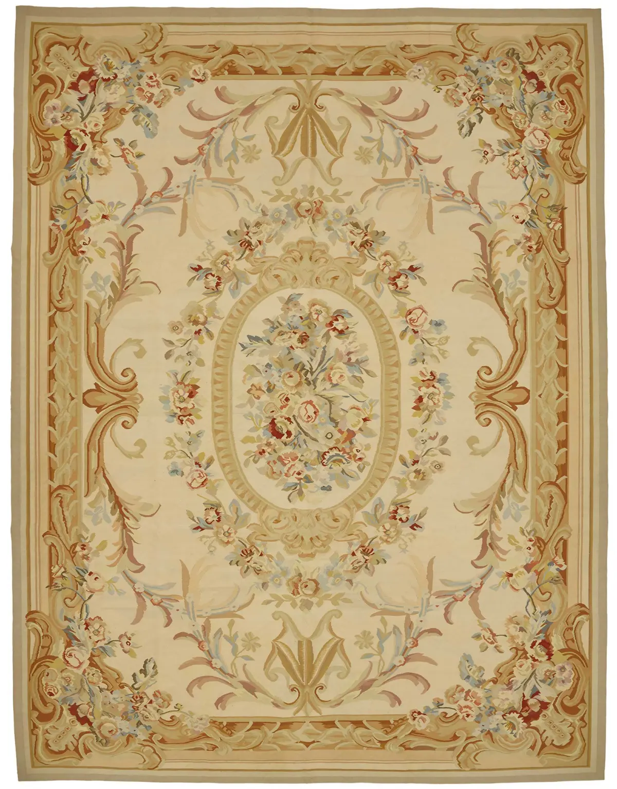 Rc_47406_0_Beige_Aubosson_Kiim_Rugs