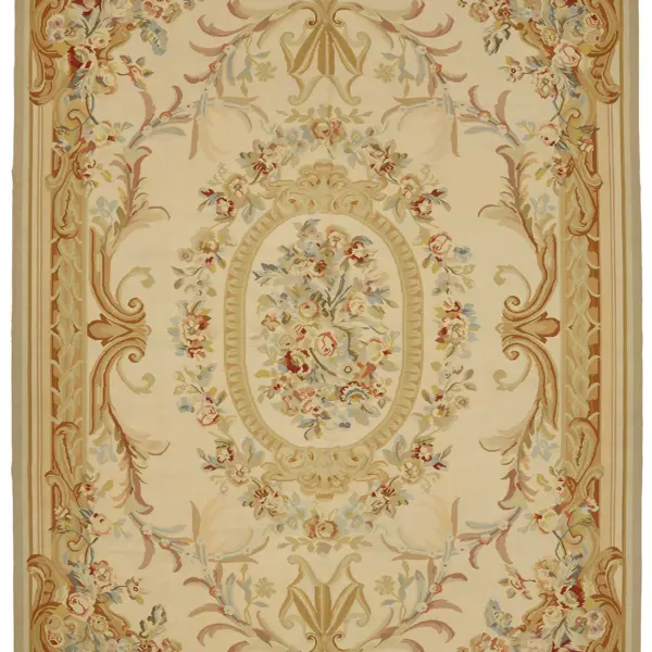 Rc_47406_0_Beige_Aubosson_Kiim_Rugs