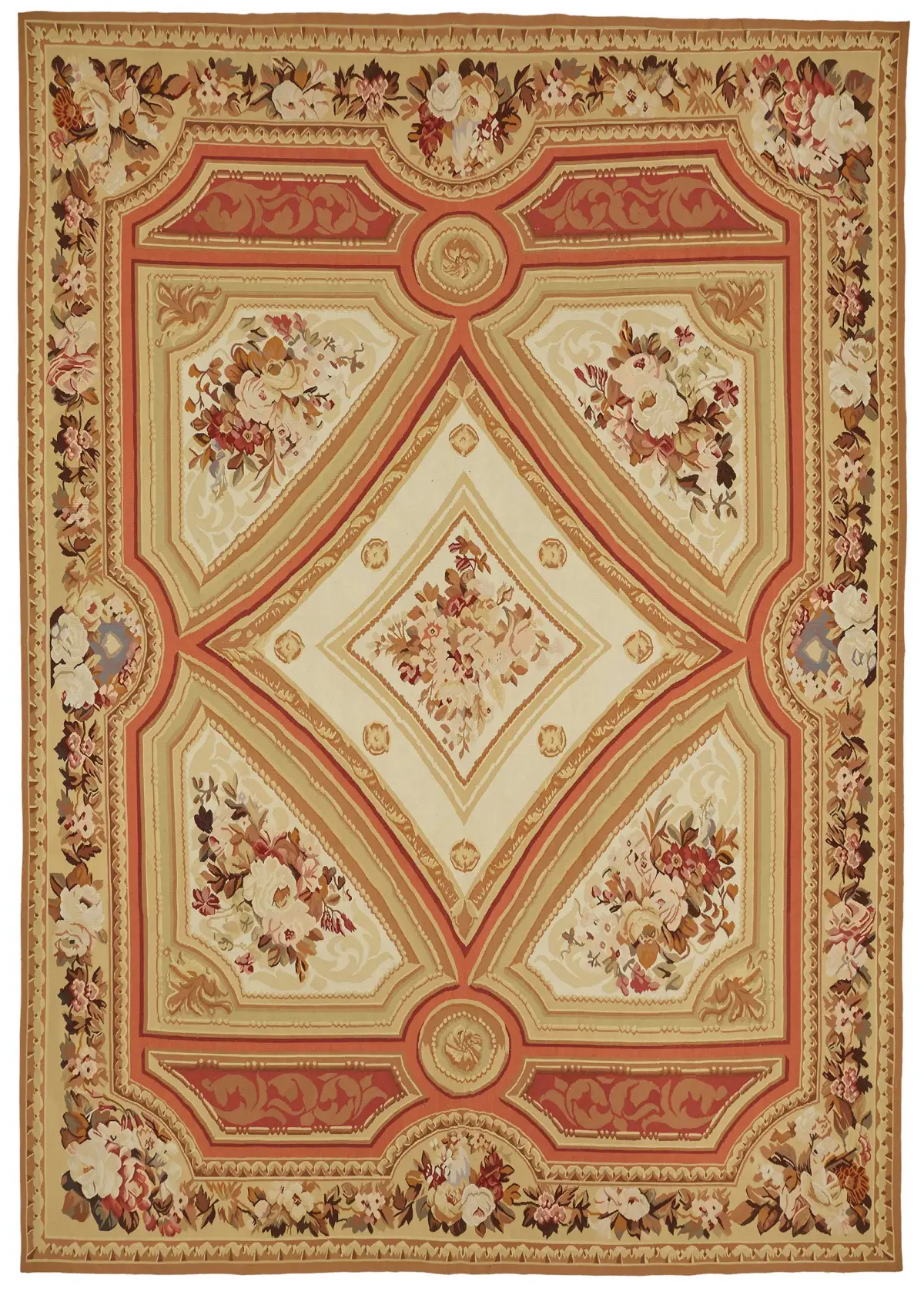 Rc_47407_0_Beige_Aubosson_Kiim_Rugs
