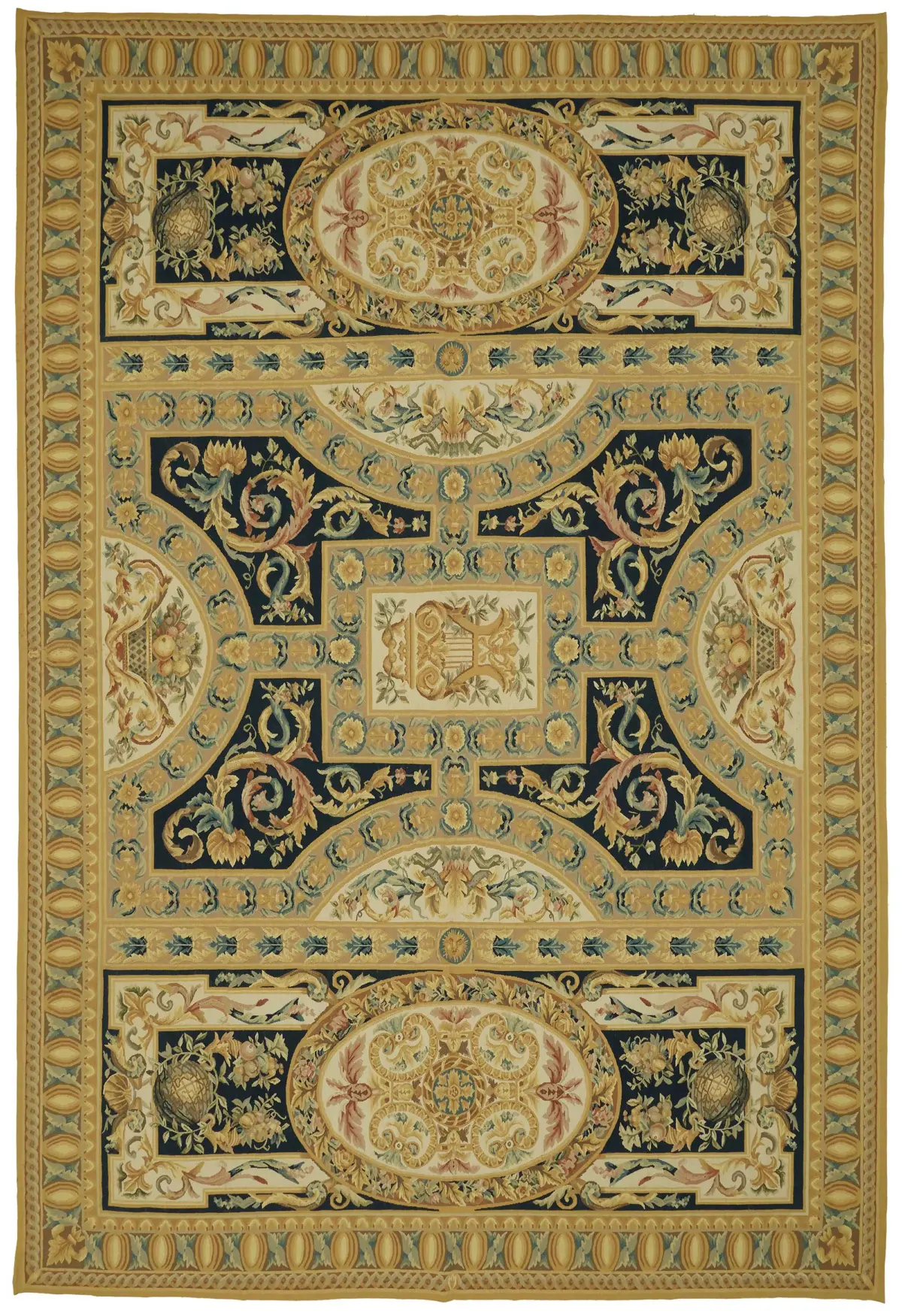 Rc_47408_0_Beige_Aubosson_Kiim_Rugs