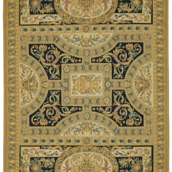 Rc_47408_0_Beige_Aubosson_Kiim_Rugs