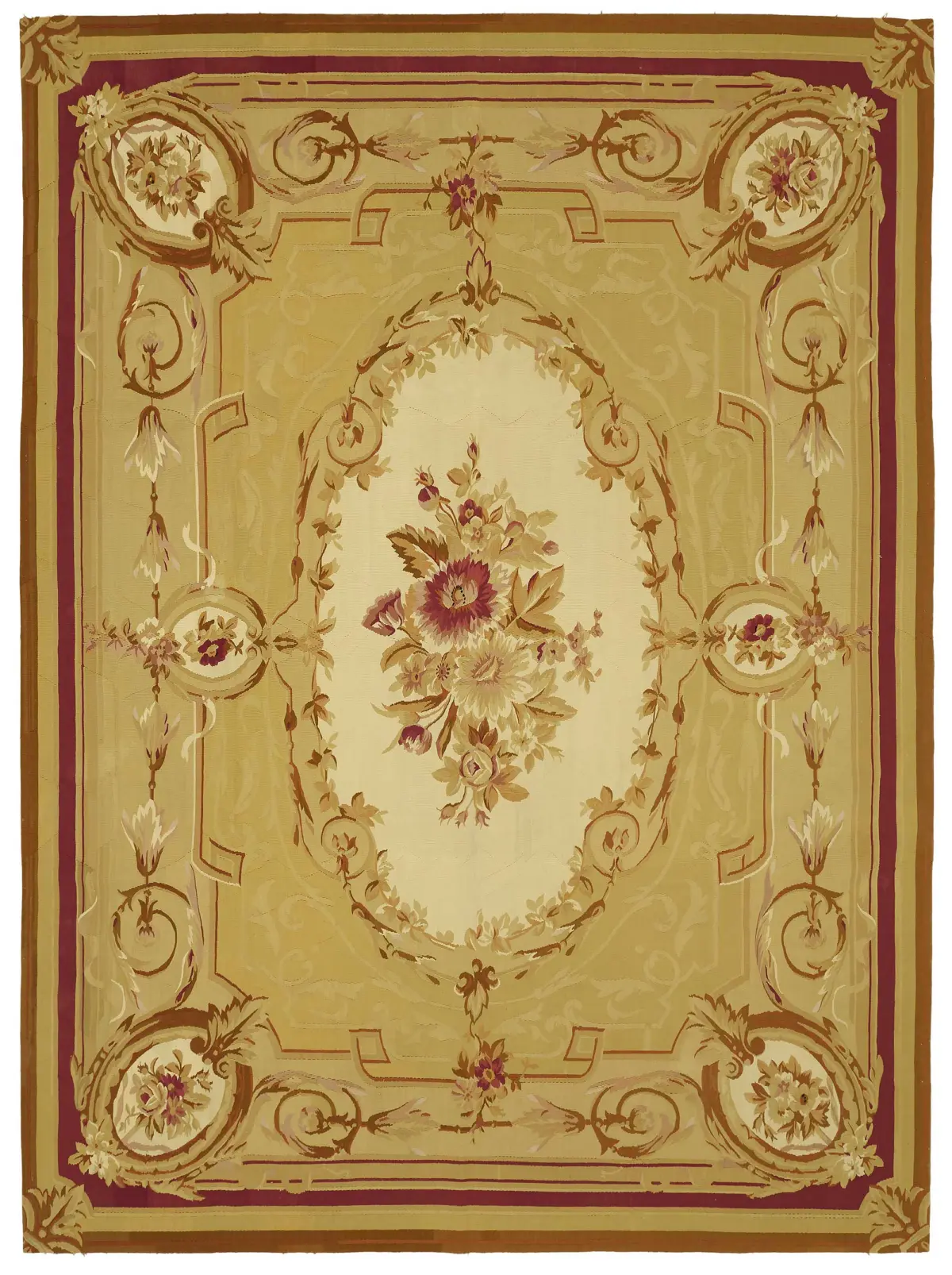 Rc_47409_0_Beige_Aubosson_Kiim_Rugs