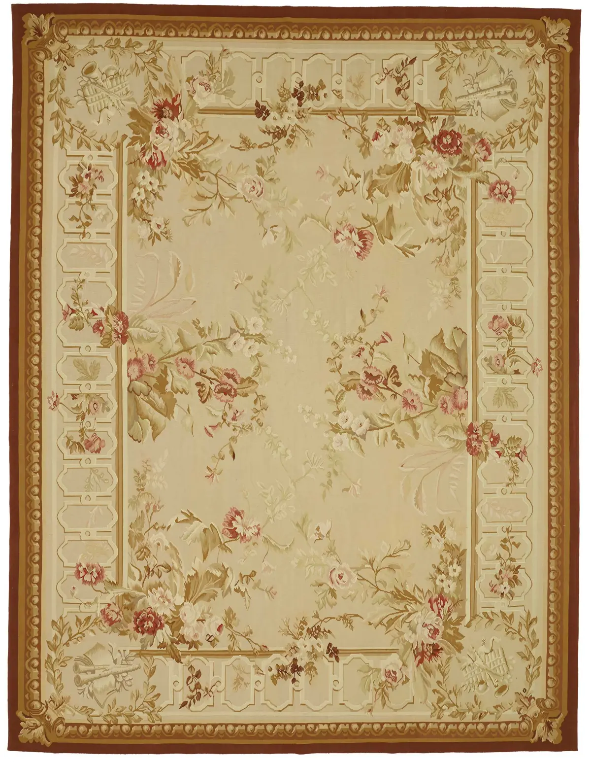 Rc_47410_0_Beige_Aubosson_Kiim_Rugs